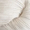 Eco Alpaca and Pure Alpaca Worsted Yarn