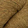 Eco Alpaca and Pure Alpaca Worsted Yarn