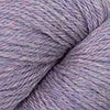 Eco Alpaca and Pure Alpaca Worsted Yarn