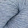 Eco Alpaca and Pure Alpaca Worsted Yarn