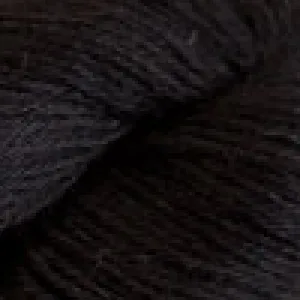 Eco Alpaca and Pure Alpaca Worsted Yarn