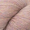Eco Alpaca and Pure Alpaca Worsted Yarn