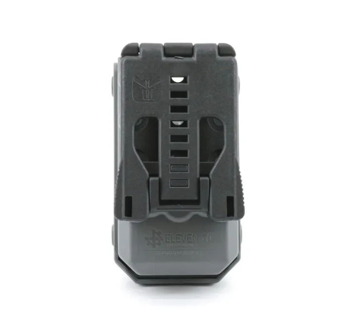 Eleven 10 RIGID TQ Tourniquet Case for C-A-T Gen 7