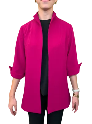 Elizabeth Jacket (Pre-Order)