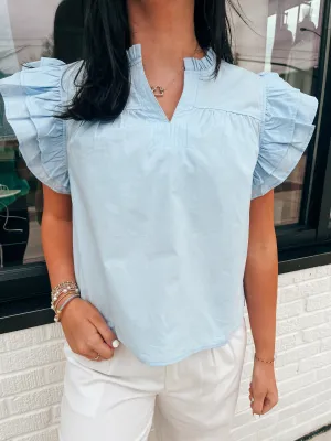 Emma Top