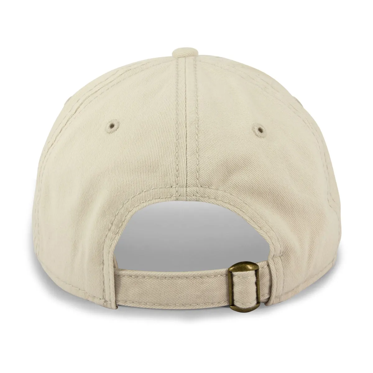 Entering Salem Dad Hat