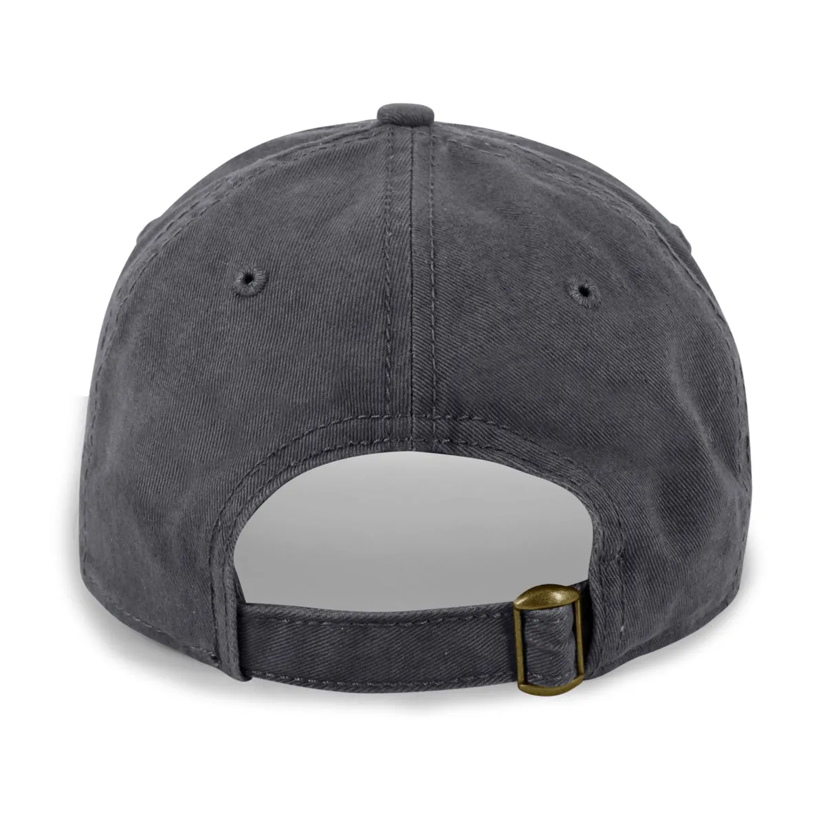 Entering Salem Dad Hat