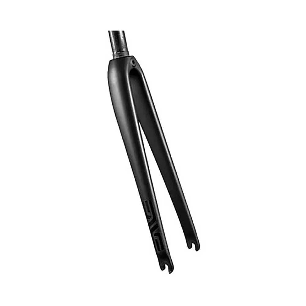 ENVE Road 2.0 Fork 1 1/8 Taper 43 Rake