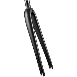 ENVE Road 2.0 Fork 1 1/8 Taper 43 Rake