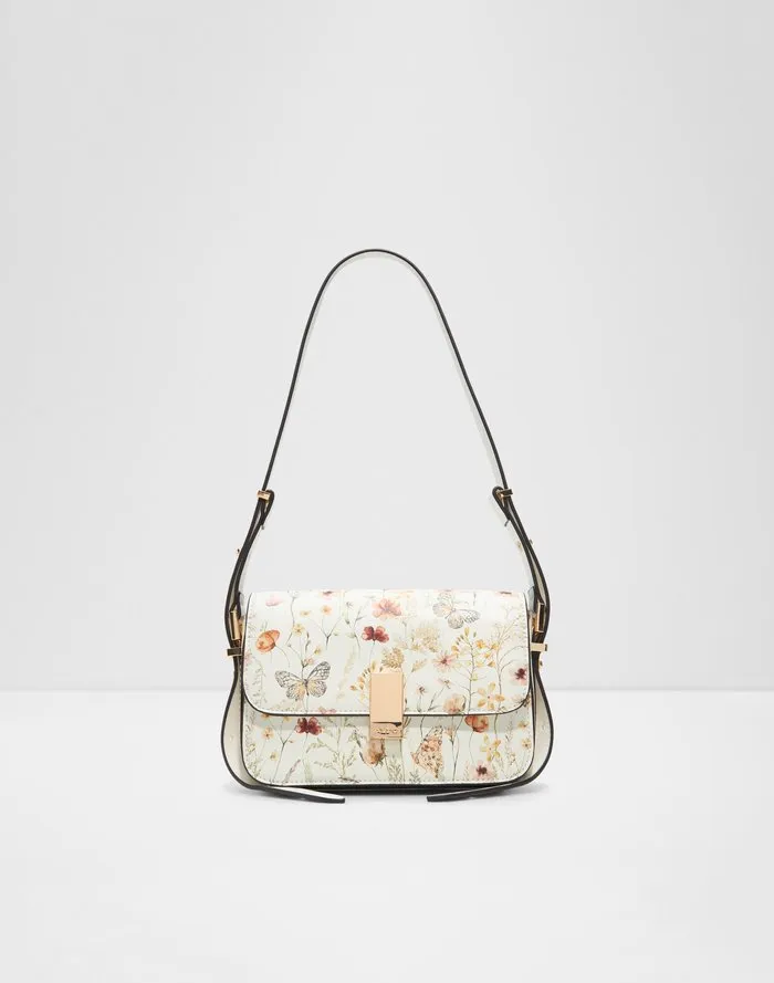 Eteini / Cross Body