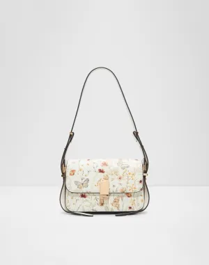 Eteini / Cross Body