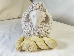 Etrofil - Baby Merino Super Fine - Vanilla -72133