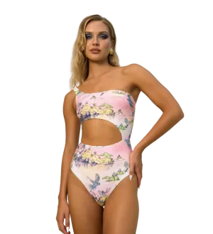 Evelyn Swimsuit