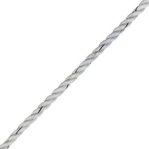 EVERSON S/L 3/8" X 1800' MED LAY