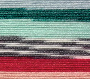 Fairground Double Knitting James C Brett G7