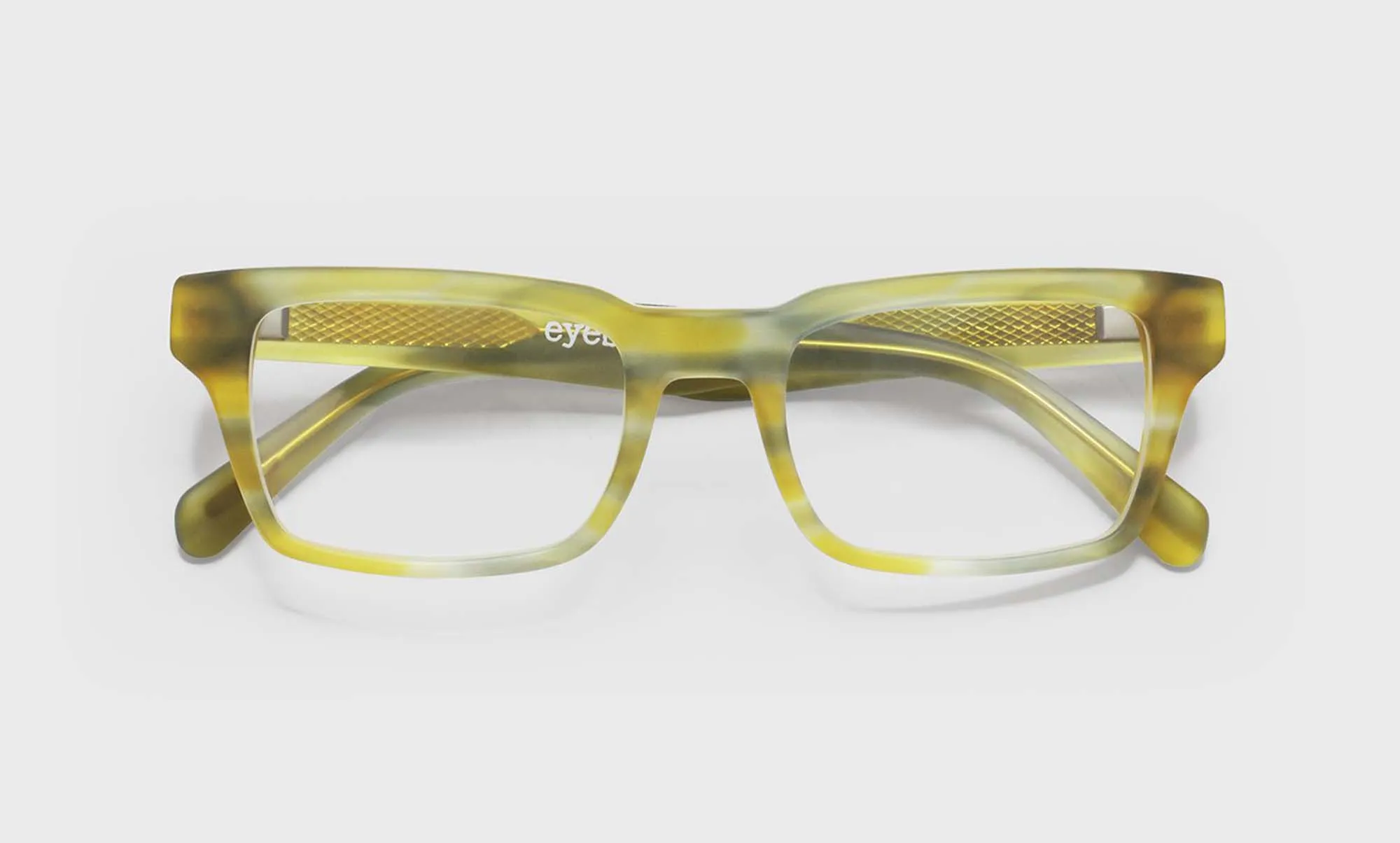 Fare n Square Sunglasses