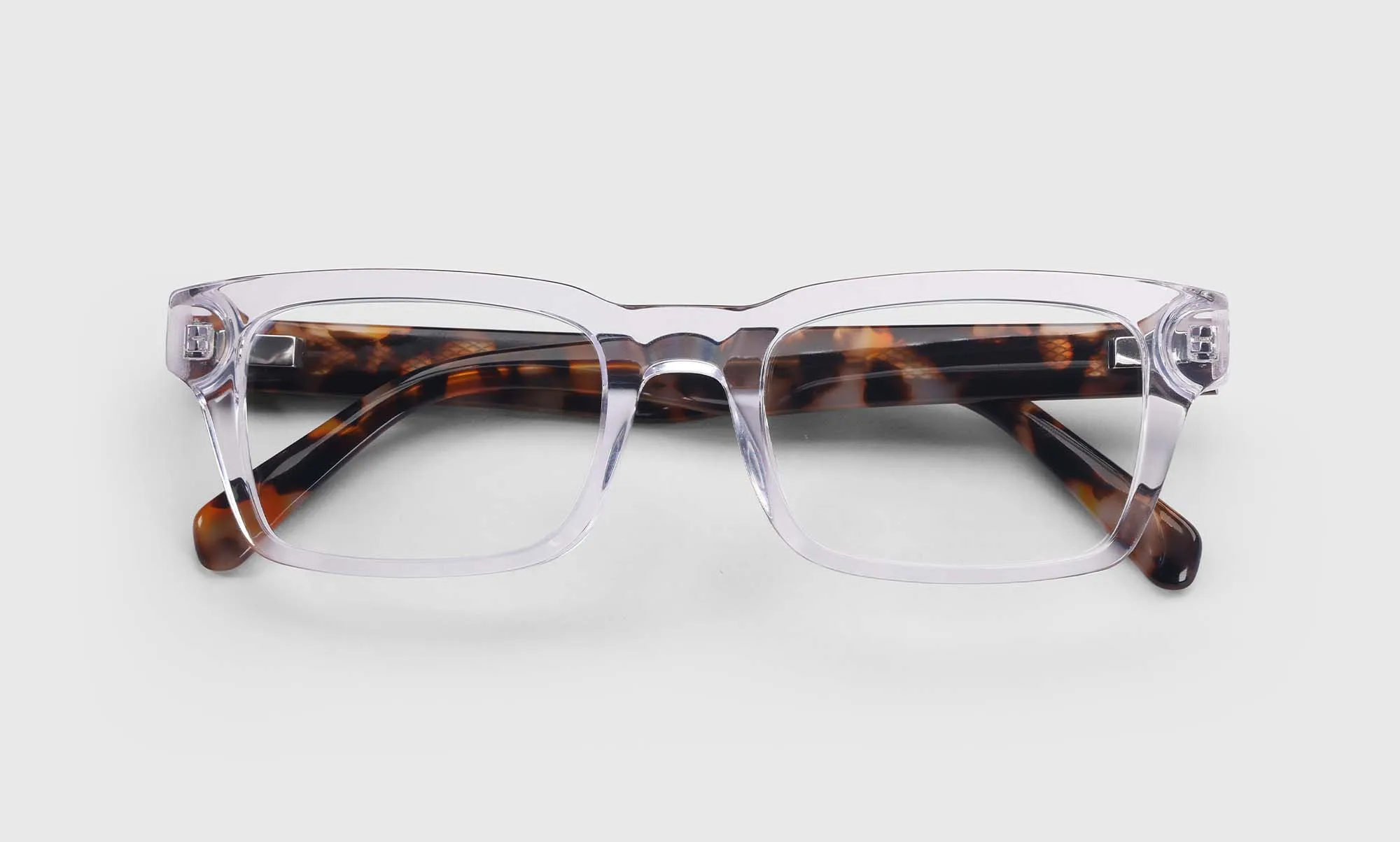 Fare n Square Sunglasses