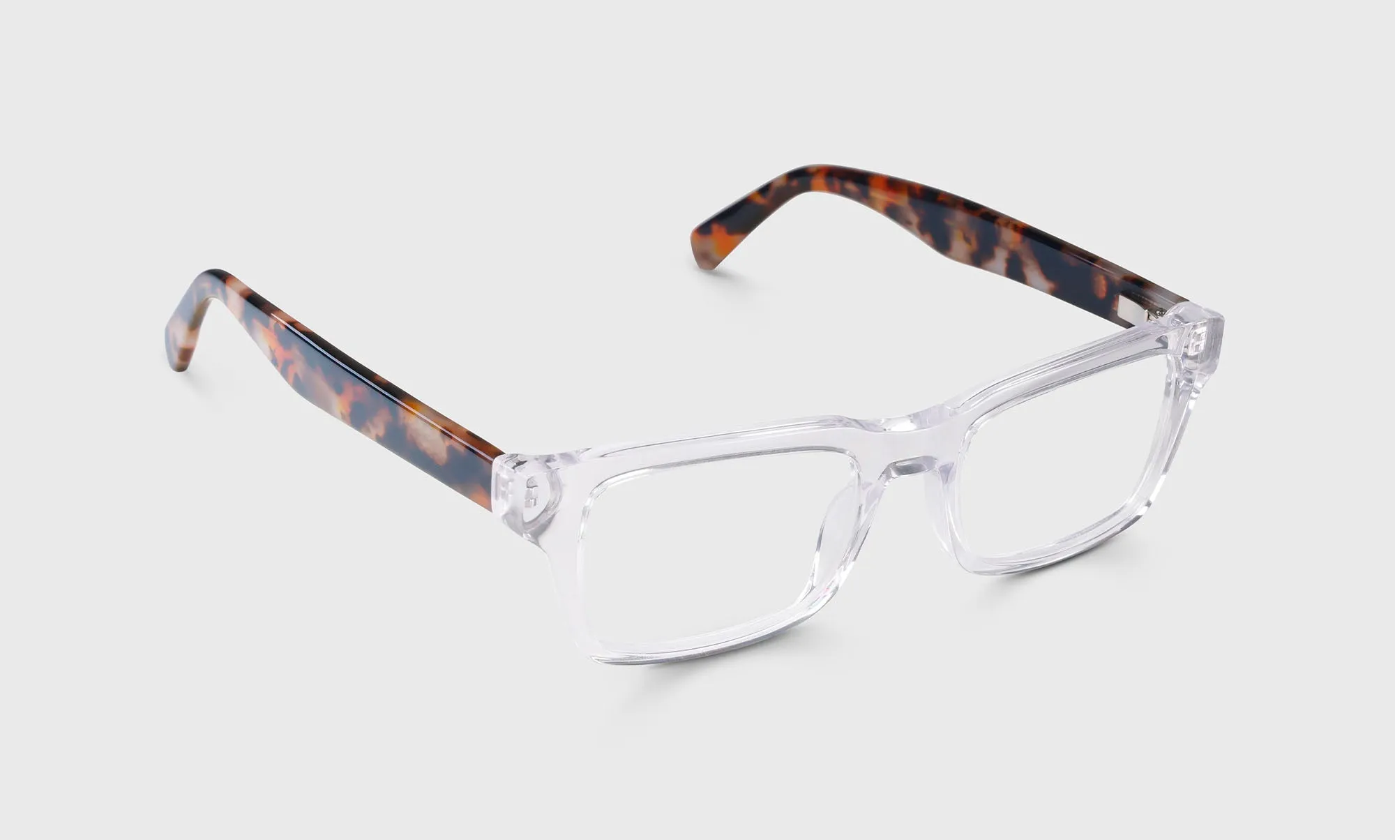 Fare n Square Sunglasses