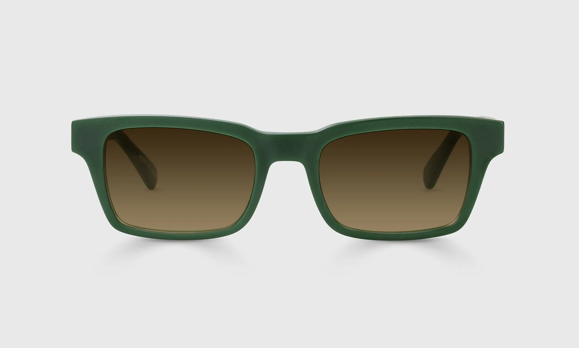 Fare n Square Sunglasses