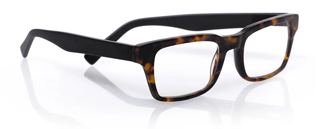 Fare n Square Sunglasses