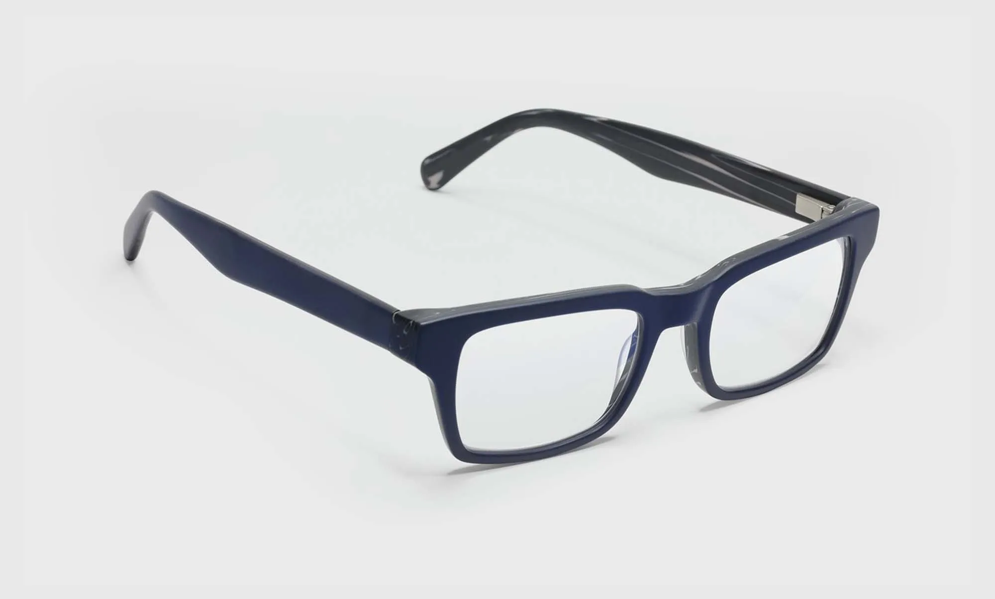 Fare n Square Sunglasses