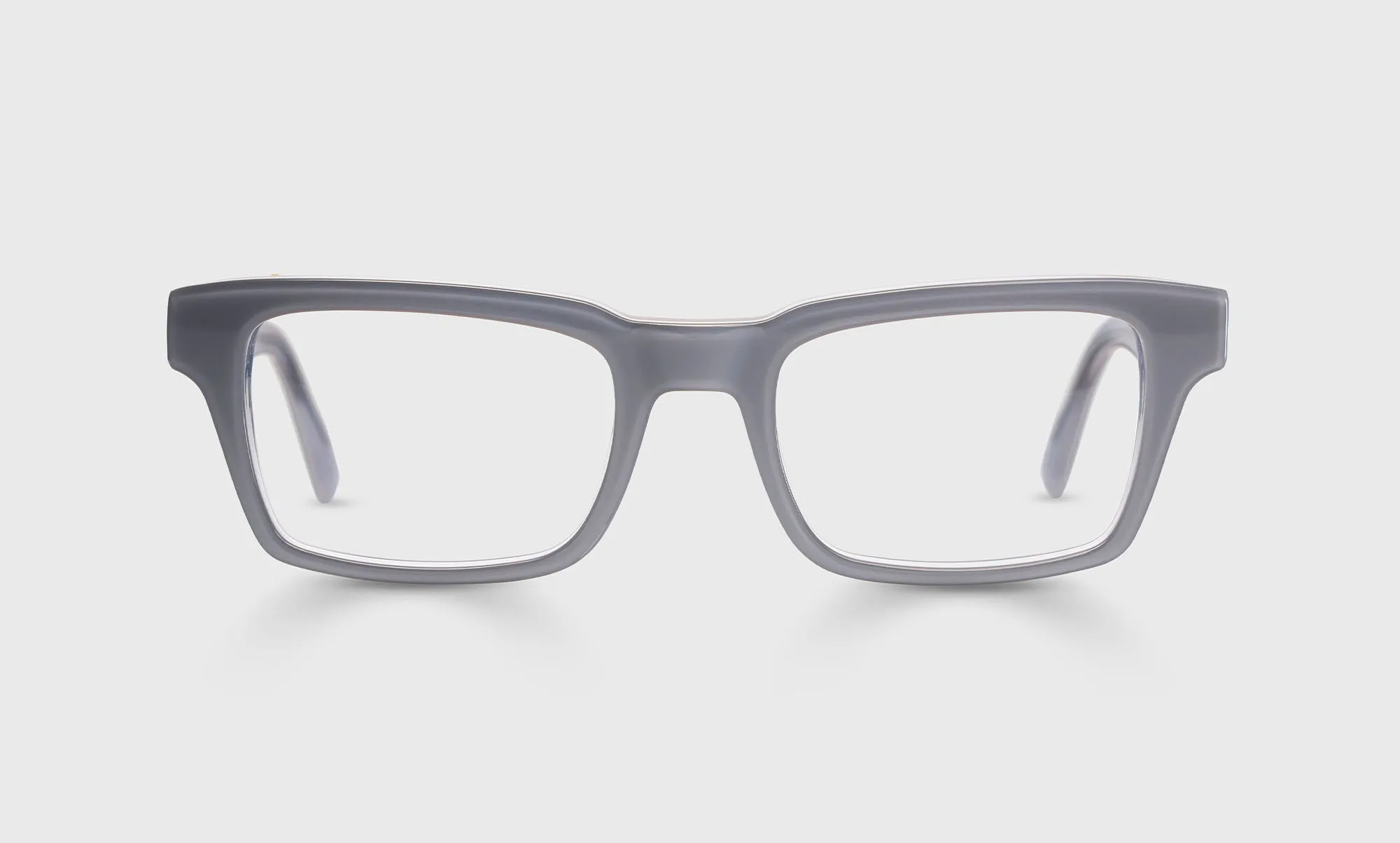 Fare n Square Sunglasses