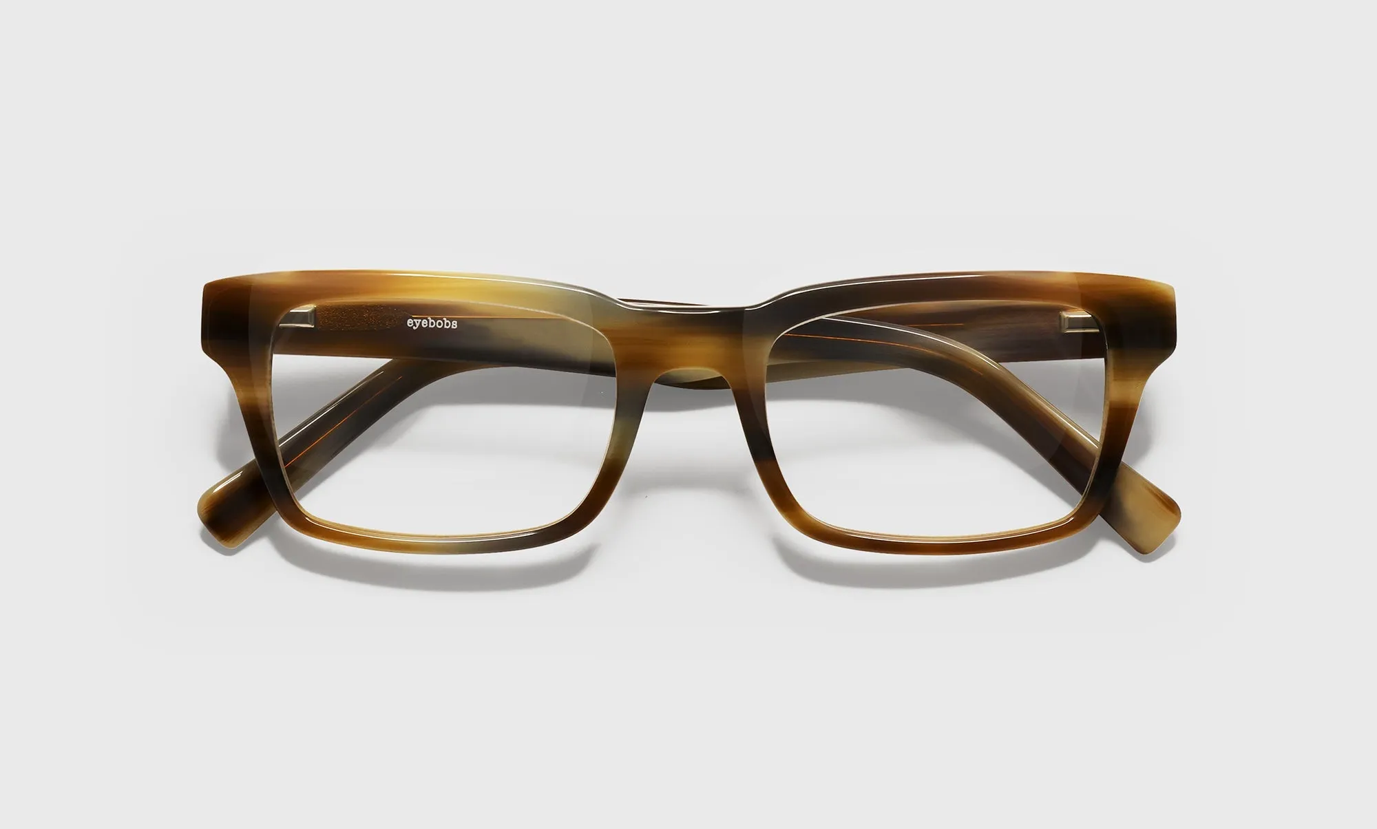 Fare n Square Sunglasses