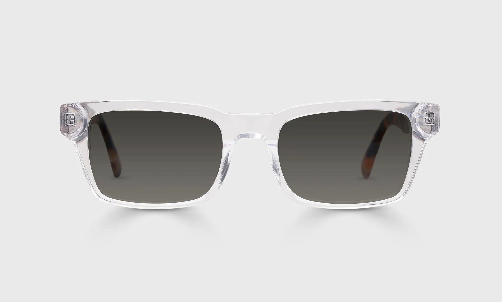 Fare n Square Sunglasses
