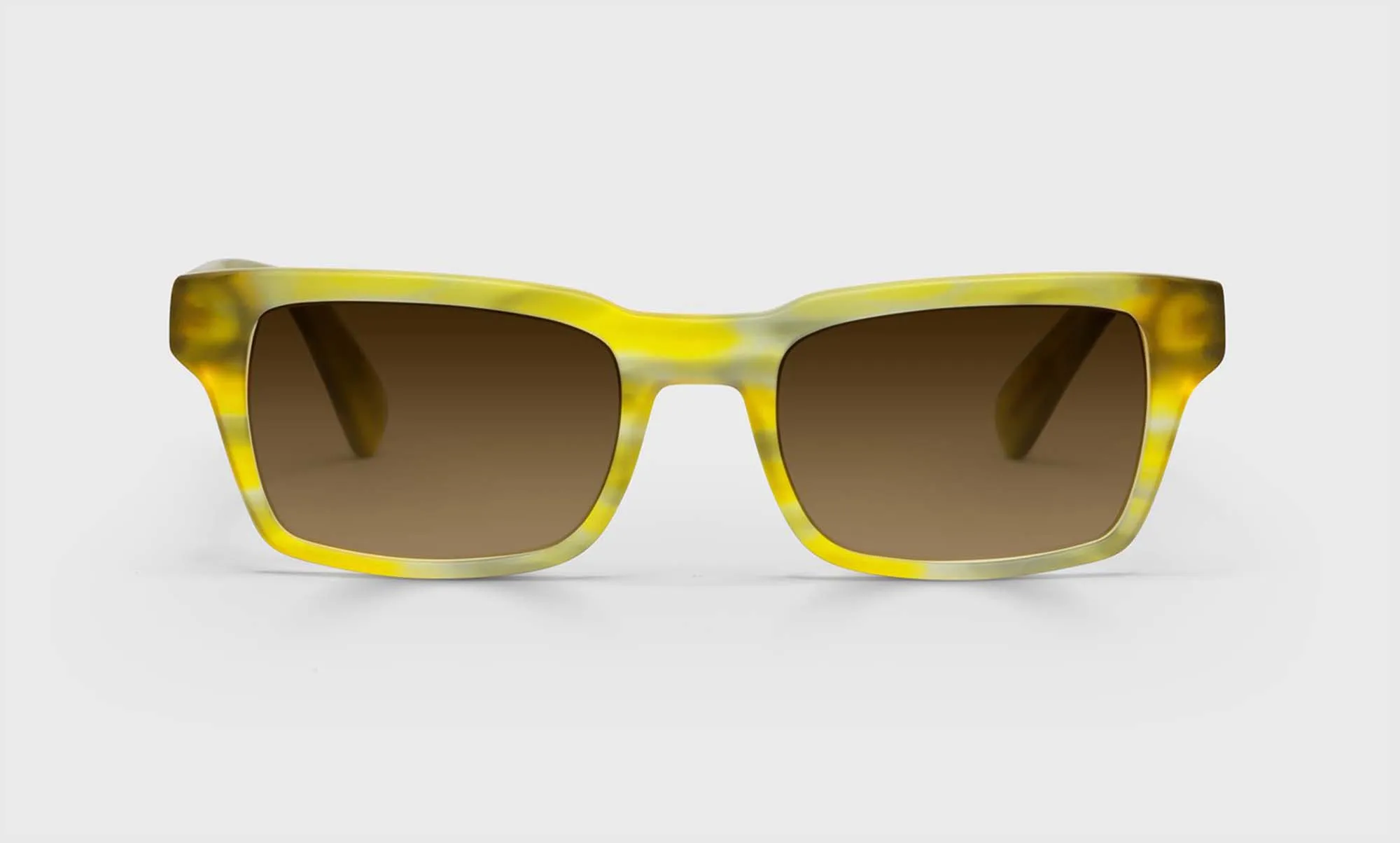 Fare n Square Sunglasses