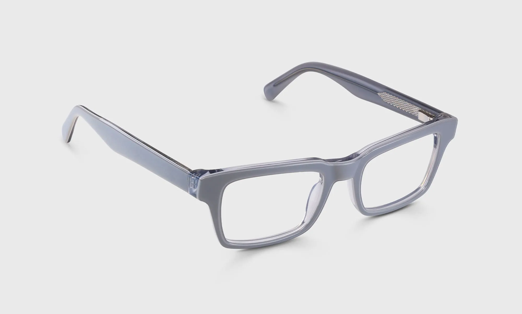 Fare n Square Sunglasses