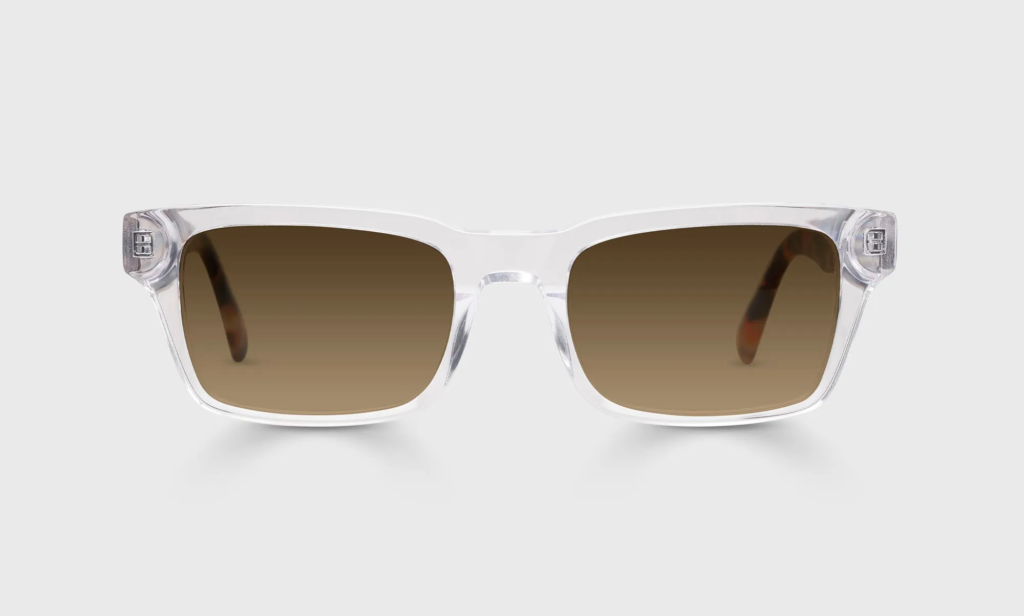 Fare n Square Sunglasses