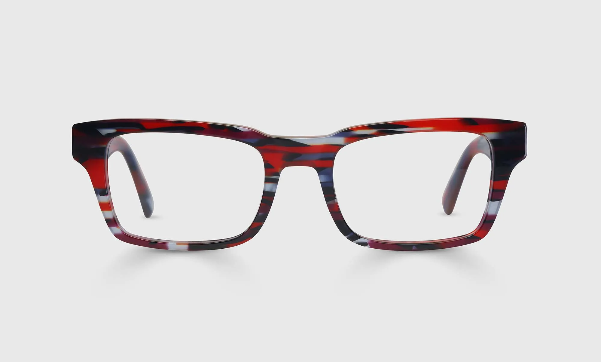 Fare n Square Sunglasses