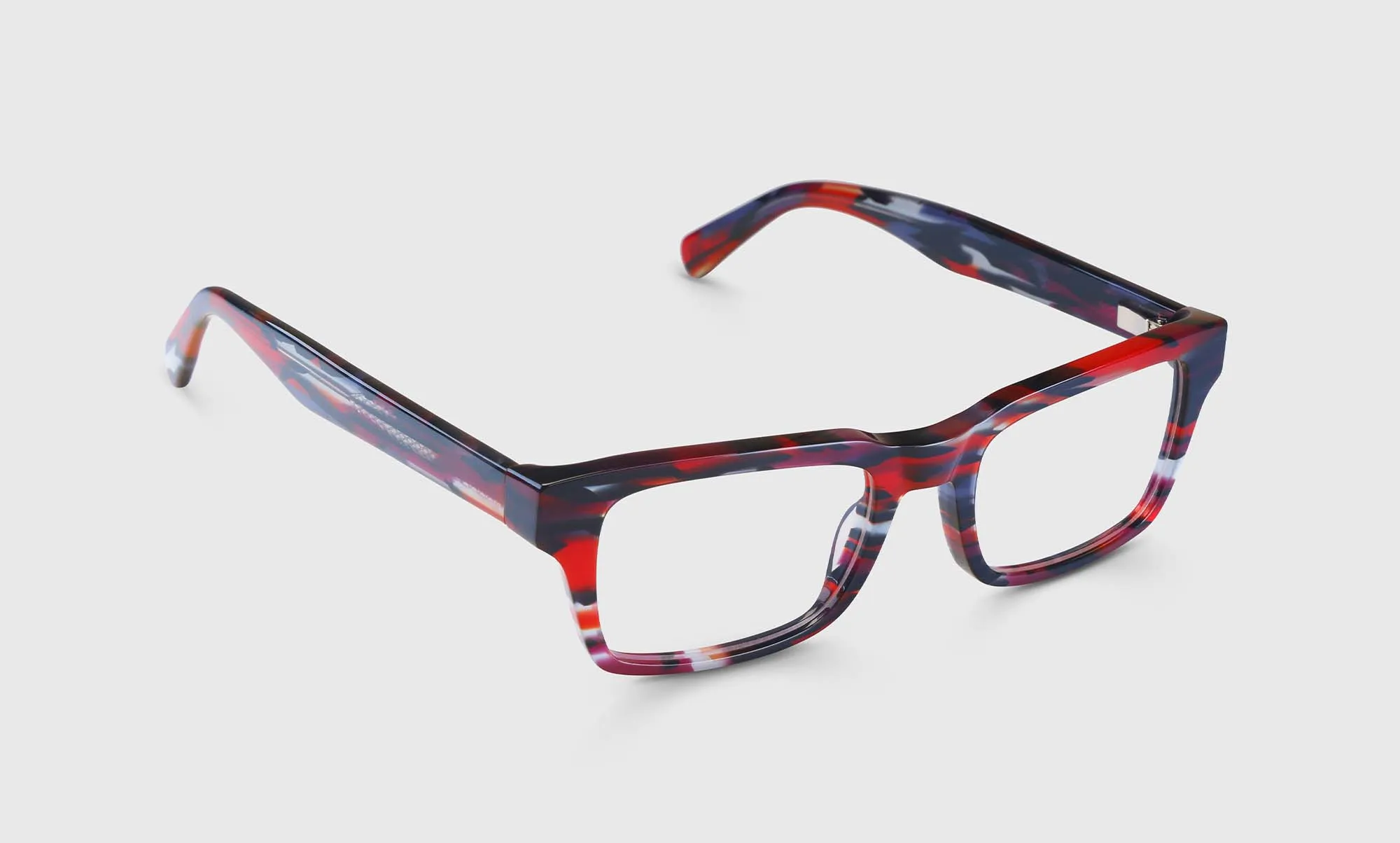 Fare n Square Sunglasses