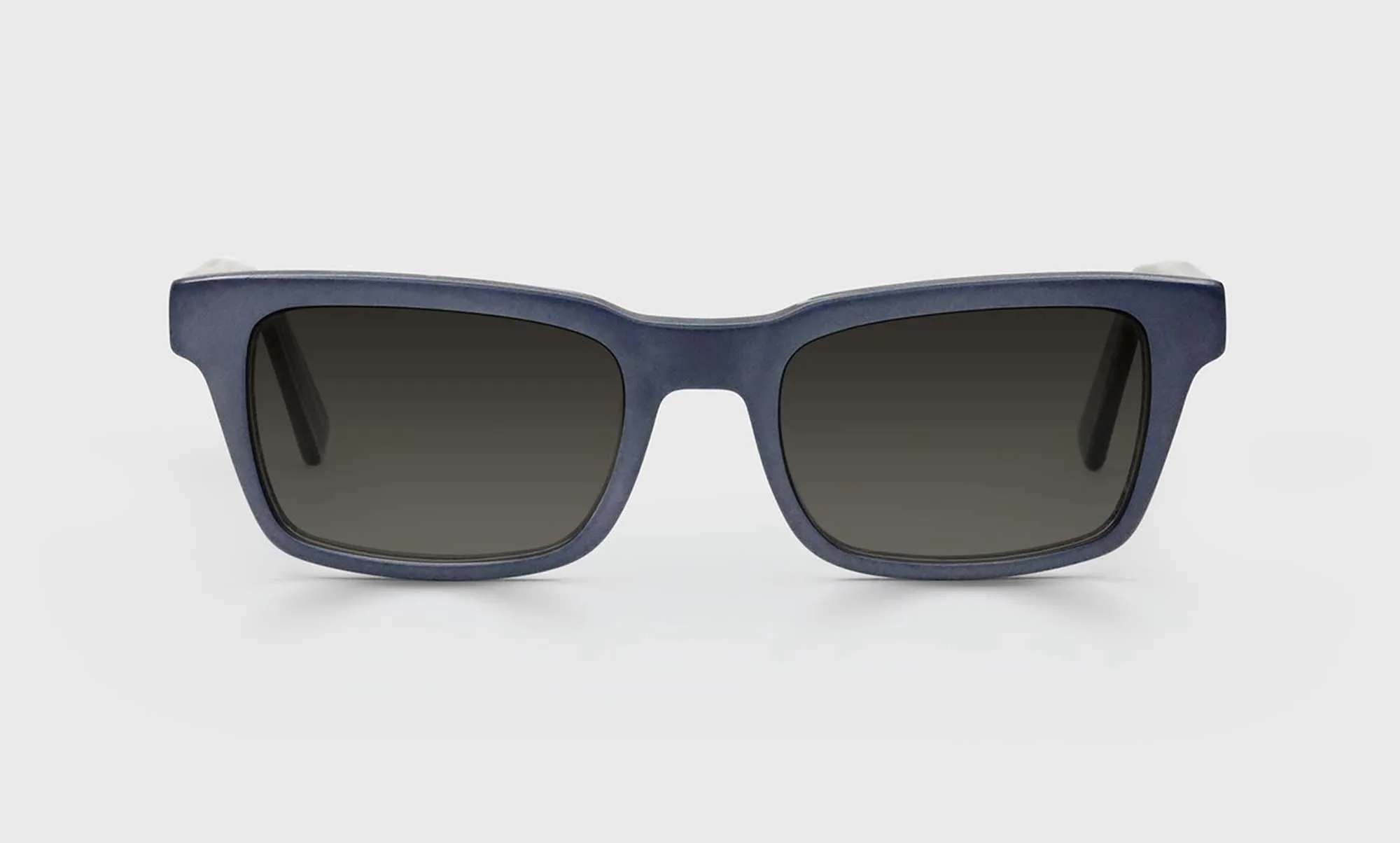 Fare n Square Sunglasses