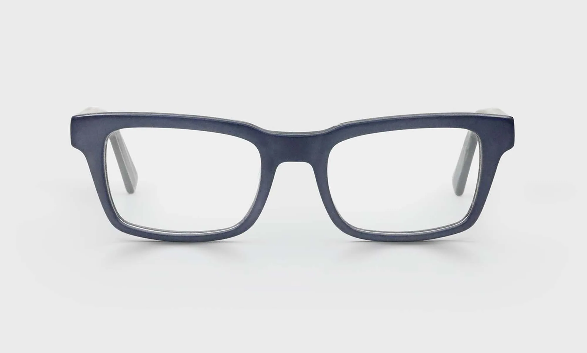 Fare n Square Sunglasses