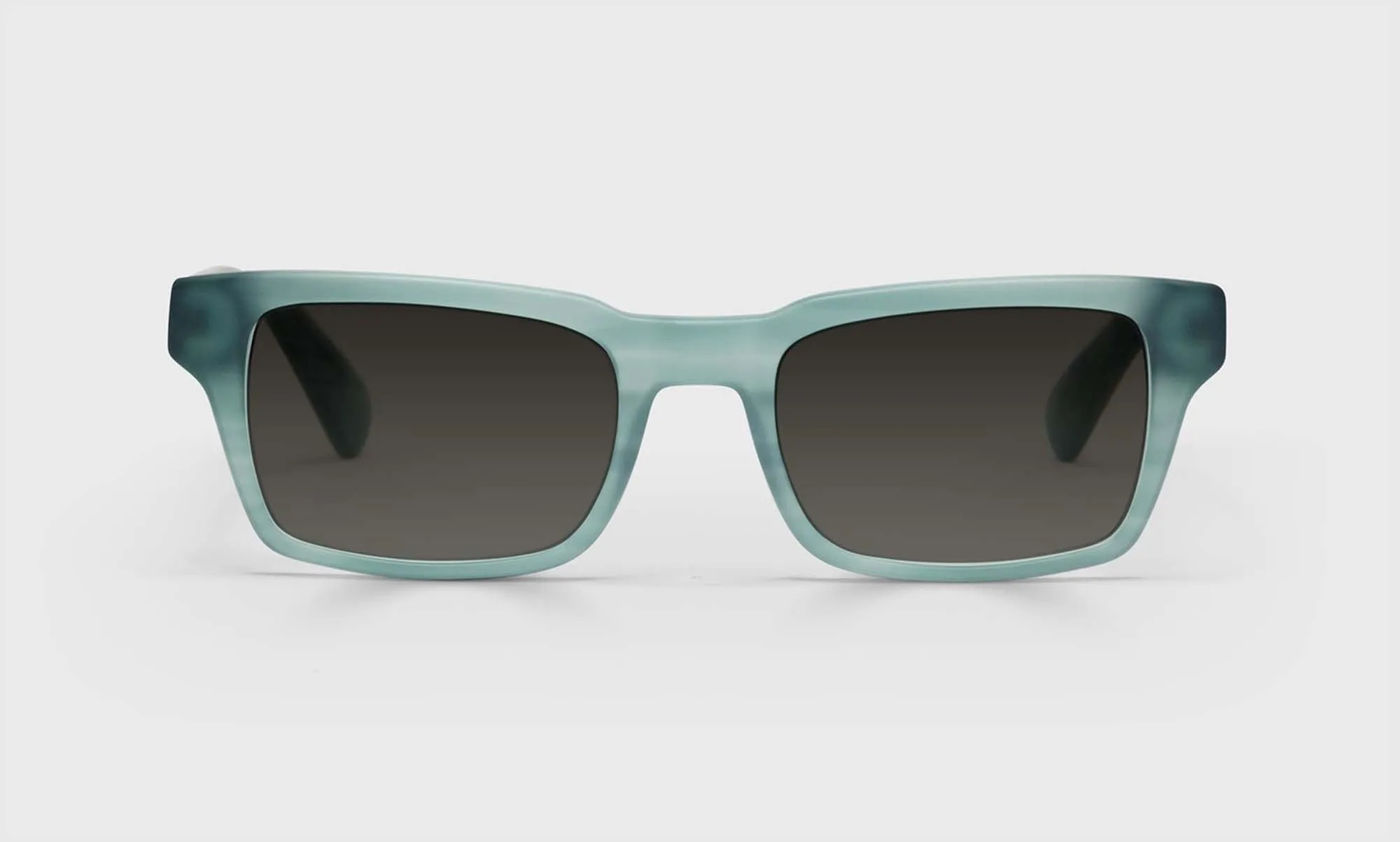 Fare n Square Sunglasses