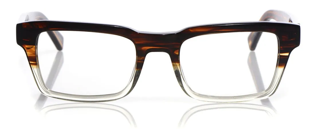 Fare n Square Sunglasses