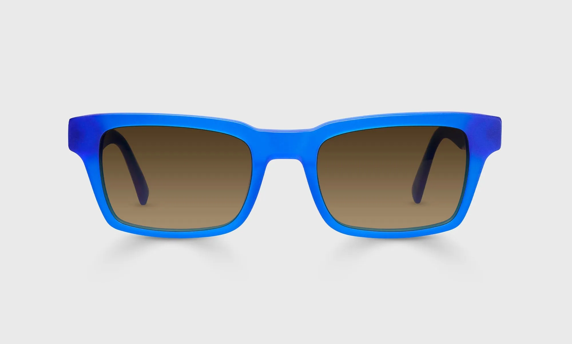 Fare n Square Sunglasses