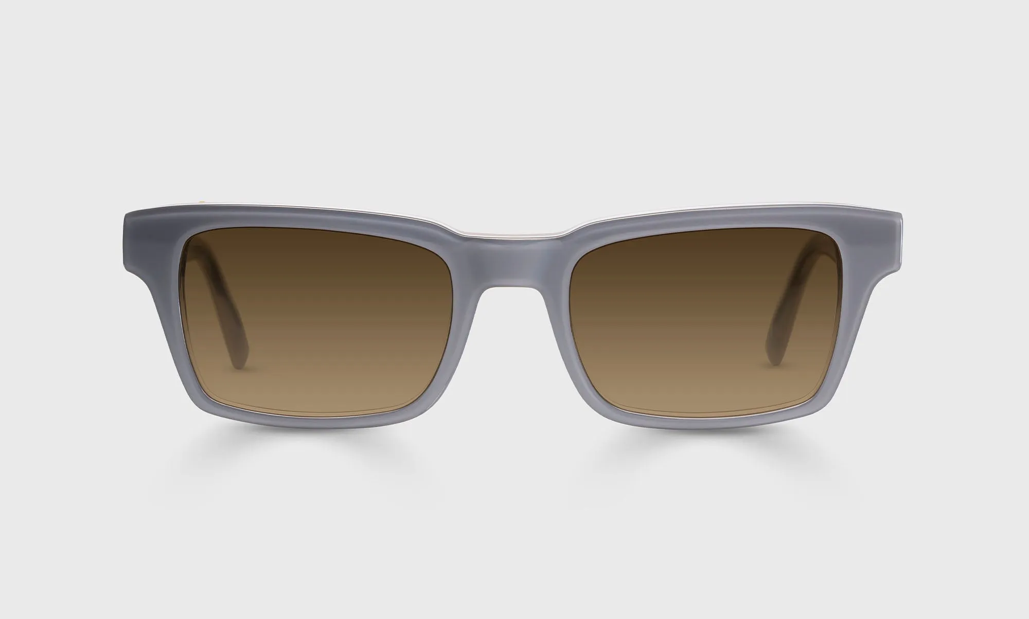 Fare n Square Sunglasses