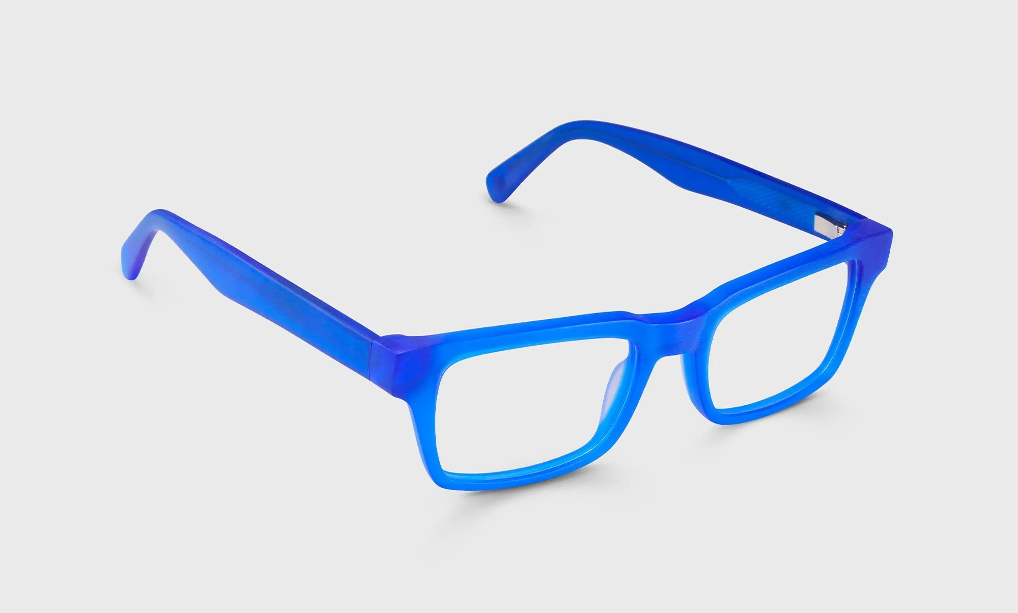 Fare n Square Sunglasses