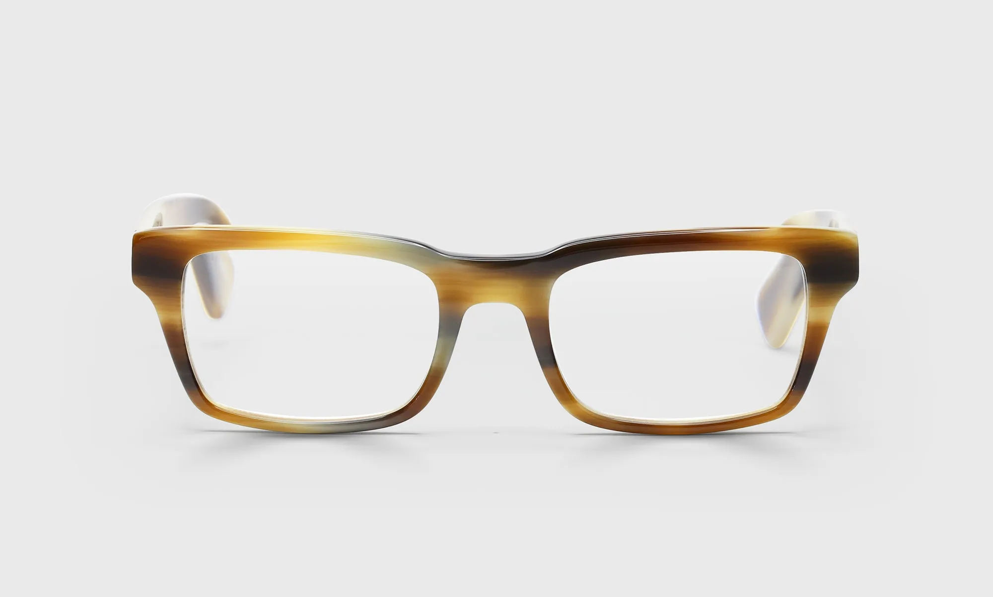 Fare n Square Sunglasses