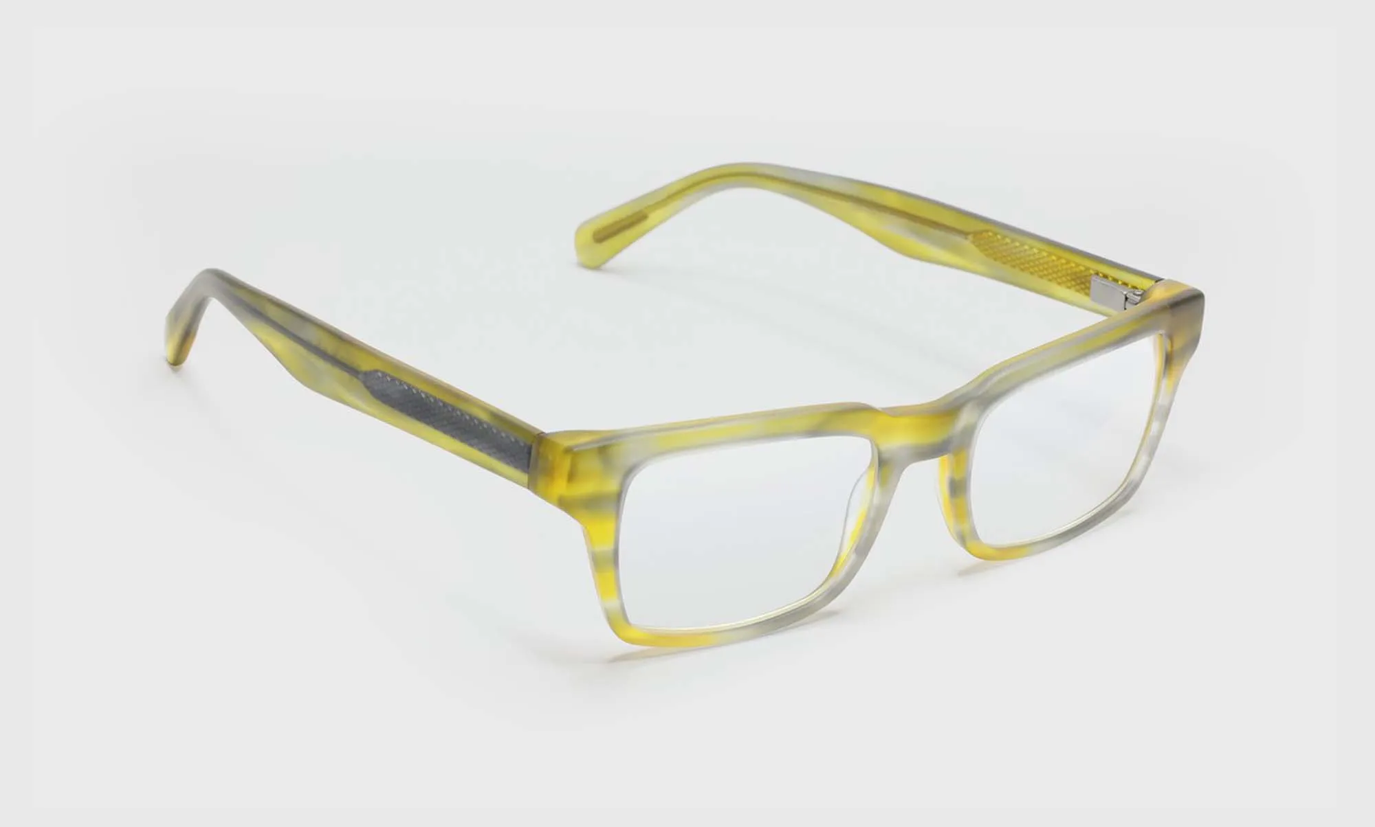 Fare n Square Sunglasses