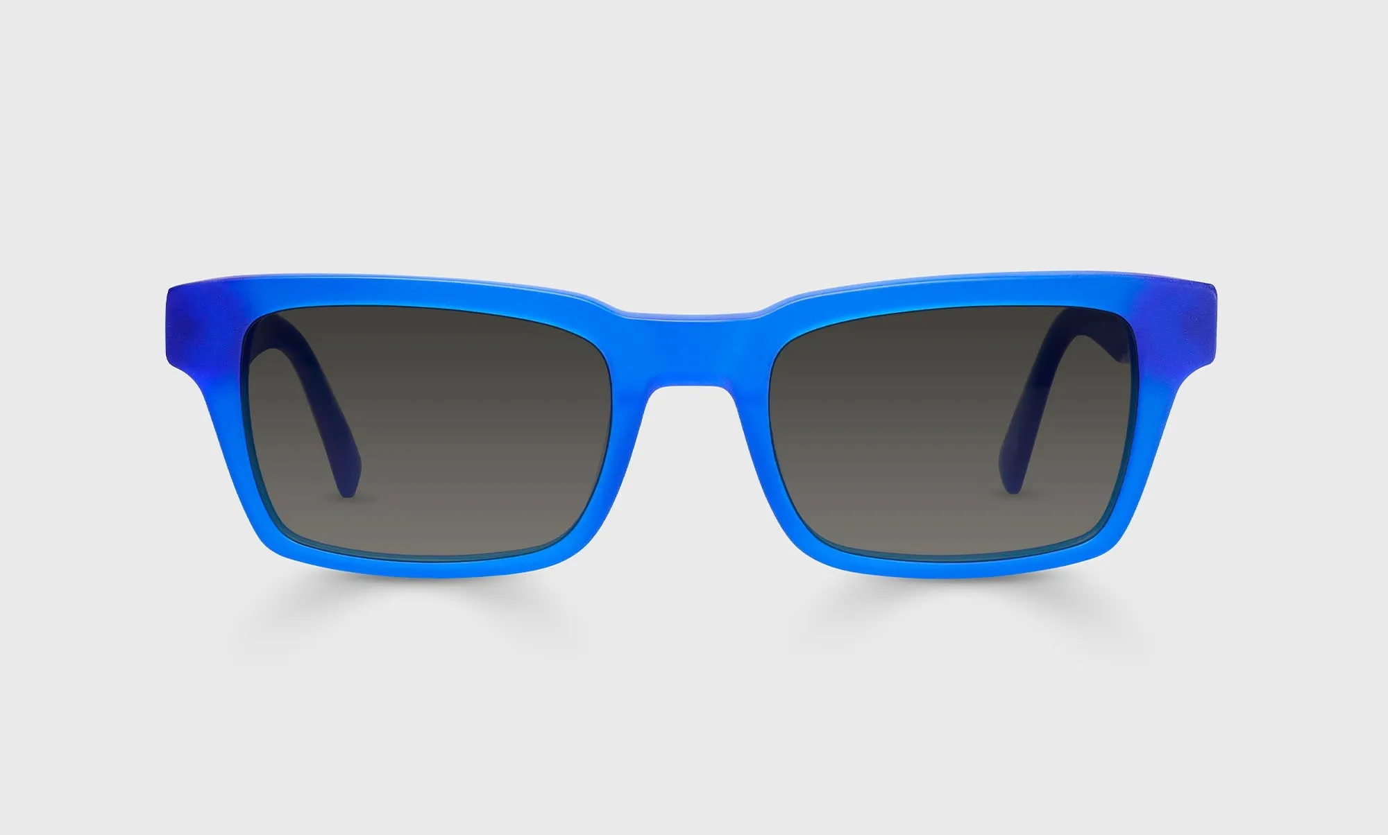 Fare n Square Sunglasses