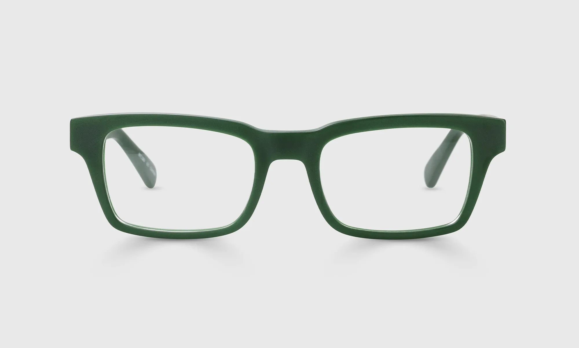 Fare n Square Sunglasses