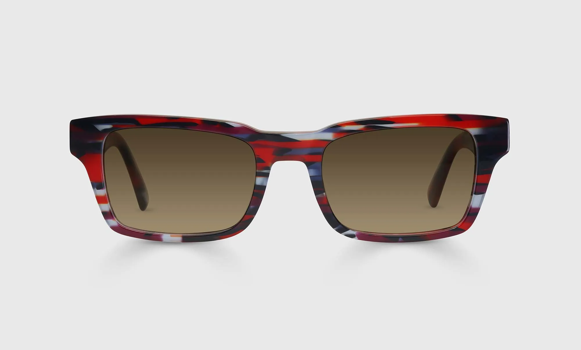 Fare n Square Sunglasses