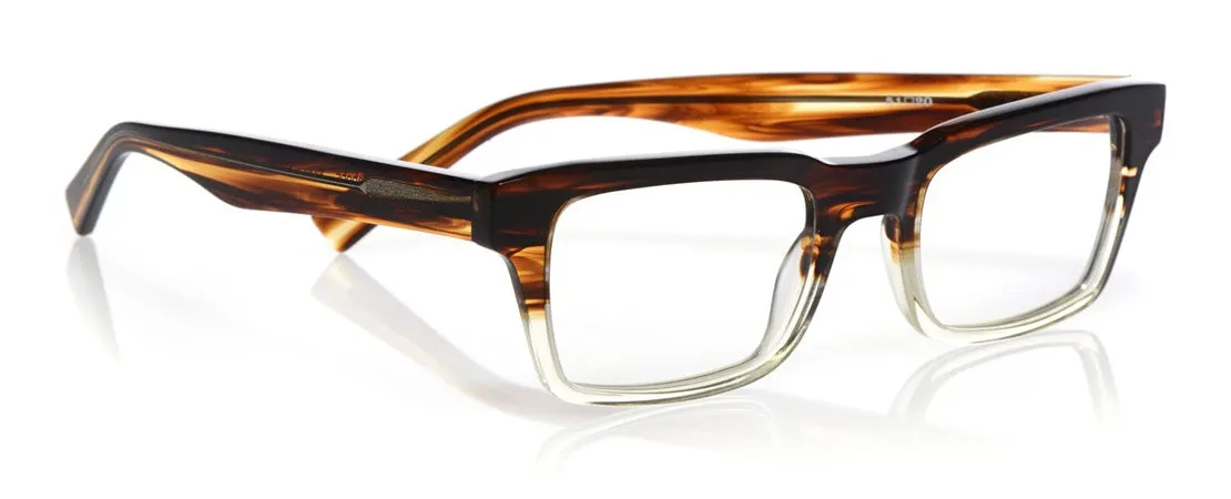 Fare n Square Sunglasses