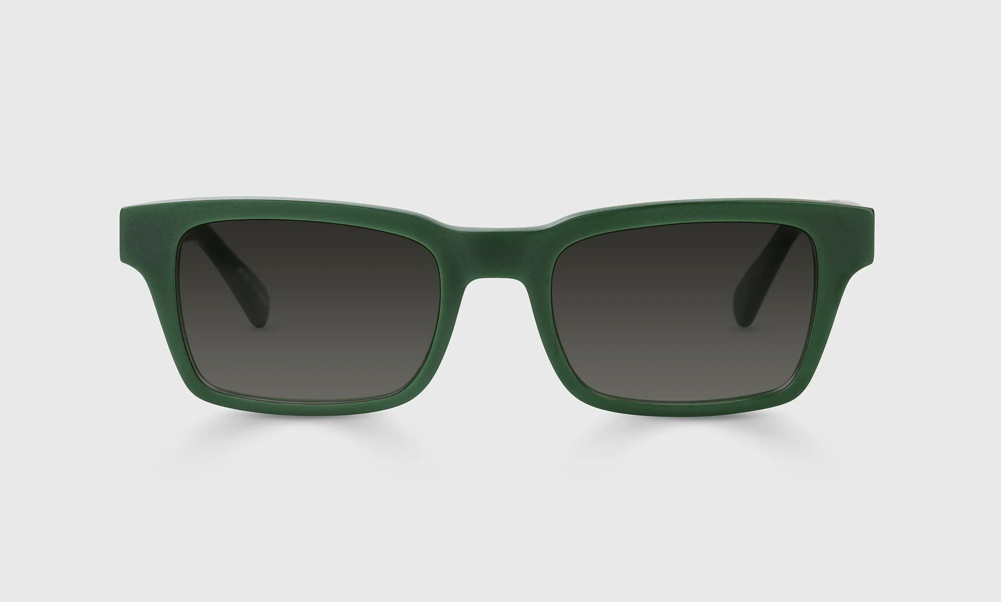 Fare n Square Sunglasses