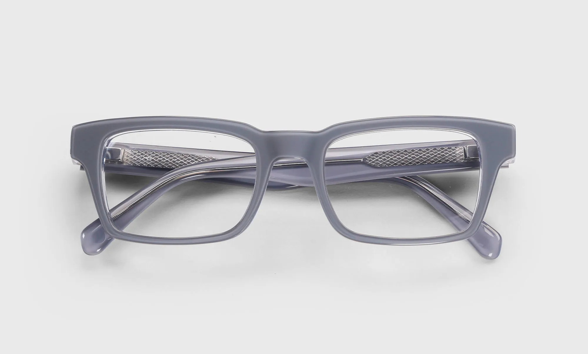 Fare n Square Sunglasses