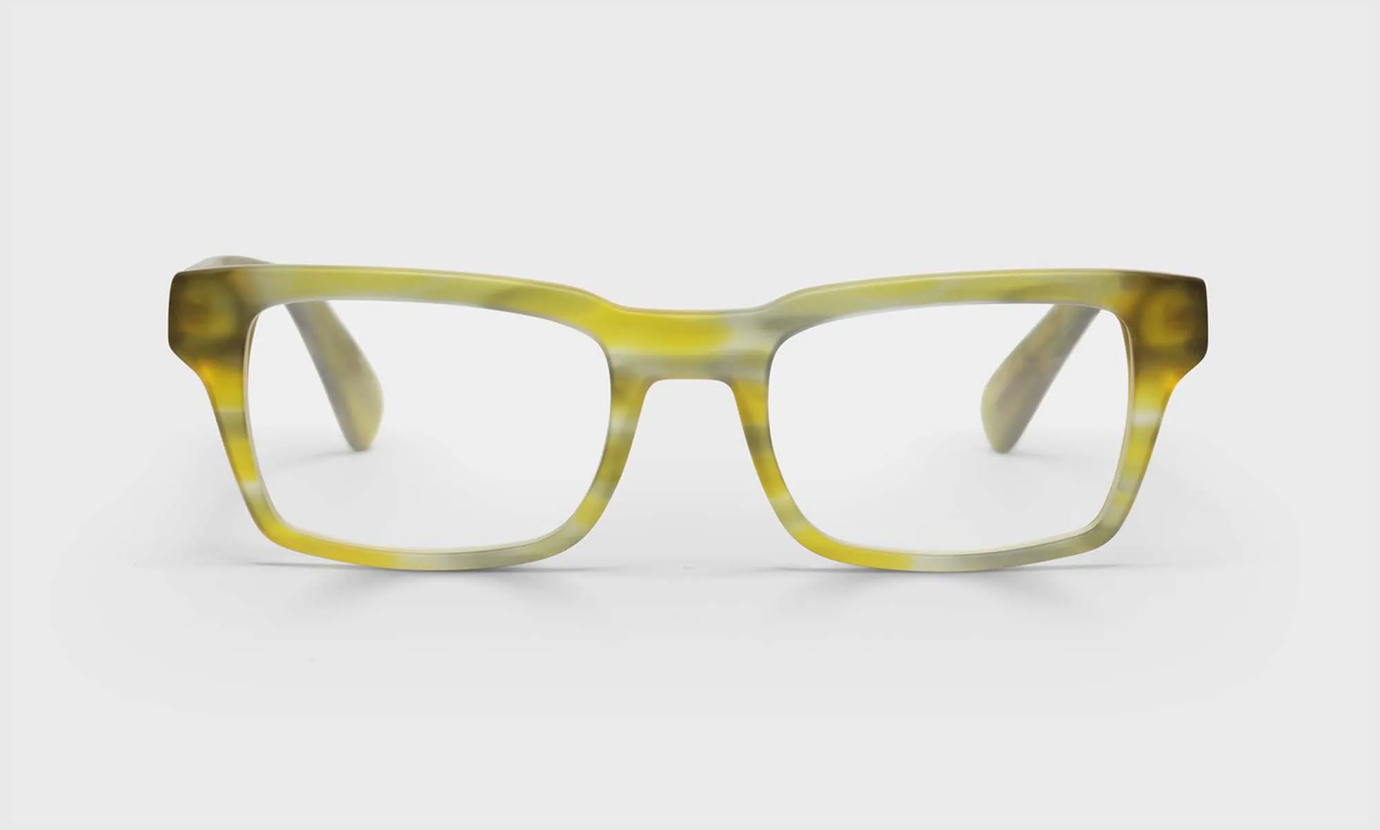 Fare n Square Sunglasses