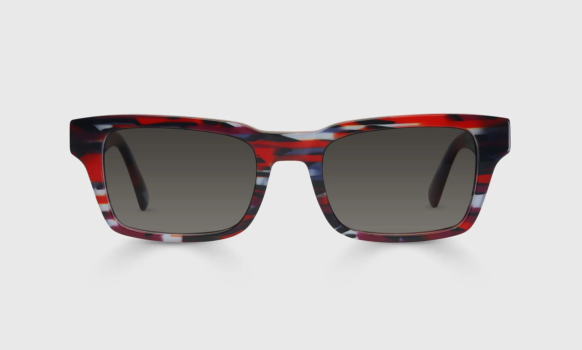 Fare n Square Sunglasses